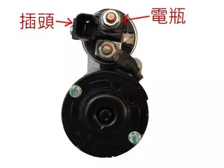 بداية HYUNDAI (2011-2014) ، KIA (2012-2014)