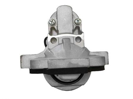 بادئ 12V لـ FORD -M0T89182 - FORD بادئ BB5T-11000-BA