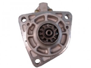 24V Käynnistin NISSAN - 23300-Z5570 - NISSAN Käynnistin 23300-Z5570