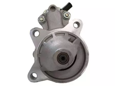 بداية 12V لـ FORD -438000-0410 - بداية FORD DL3T-11000-AA