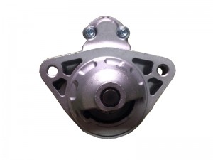 12V käynnistin TOYOTA - 428000-1261 - TOYOTA käynnistin 428000-1261