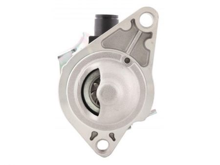 12V Anlasser für HONDA - 31200-R1A-A01 - HONDA Anlasser 31200-R1A-A01