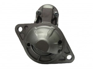 Стартер - 23300-AA710 - ASIAN Starter 23300-AA710