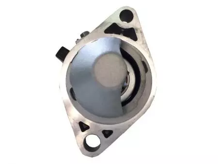 12V Стартер для HONDA - 31200-RX0-A01 - HONDA Стартер 31200-RX0-A01