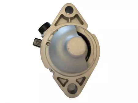 12V стартер для HONDA - SM-74002 - Стартер HONDA SM-74002