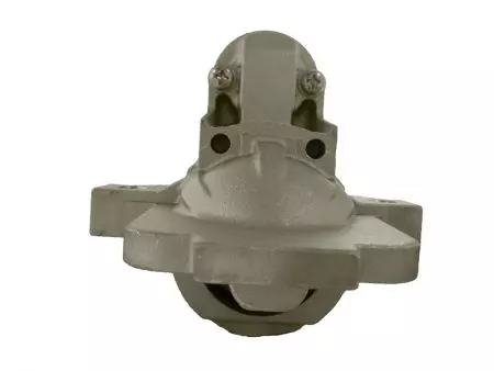 12V Starter for MAZDA - L509-18-400