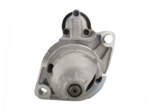 12V Starter TOYOTA - 28100-0L070 - TOYOTA Starter 28100-0L070
