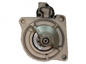 Starter - 0-001-218-174 - EUROPE Starter 0-001-108-127