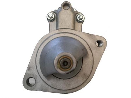 12V Starter for European car - 12-41-7-579-155 - EUROPE Starter 428000-4490