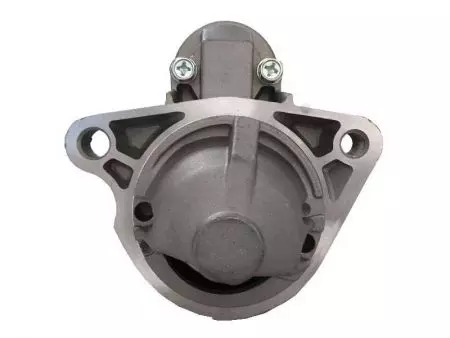 12V Starter for MAZDA -M000TD0071