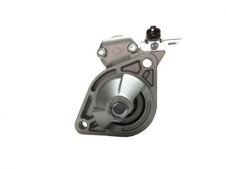12V Käynnistin NISSAN- 23300-6N160 - NISSAN Käynnistin 23300-6N160