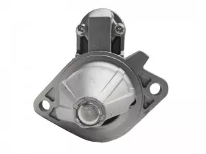 Starter - 23300-KA451 - ASIAN Starter 23300-KA451