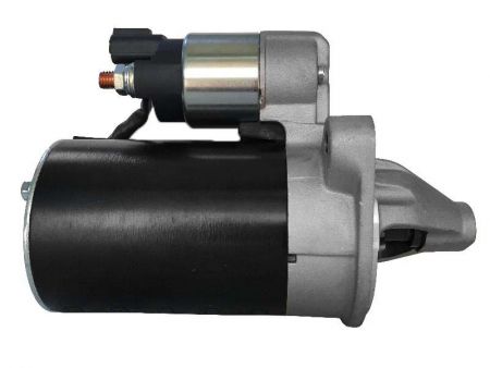 بداية HYUNDAI i10 g3la KIA بيكانتو III