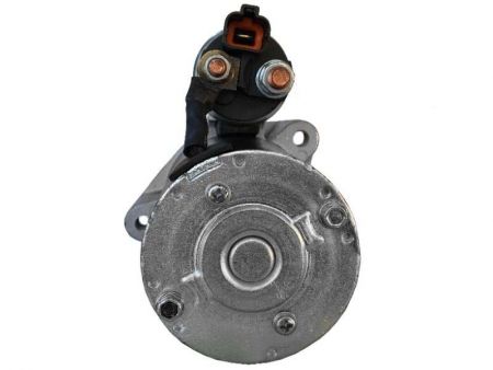 بداية HYUNDAI i10 g3la KIA بيكانتو III