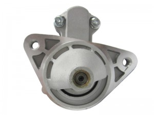 12V Starter TOYOTA - 228000-3001 - TOYOTA Starter 228000-3001