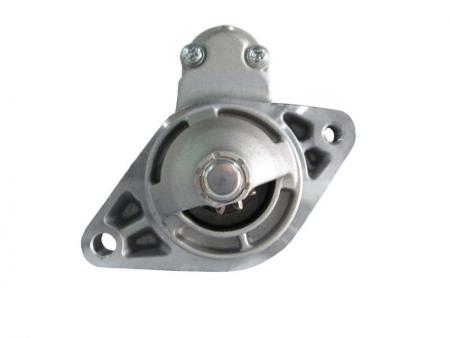 12V Starter for TOYOTA - 28100-0T290 - TOYOTA Starter 28100-0T290