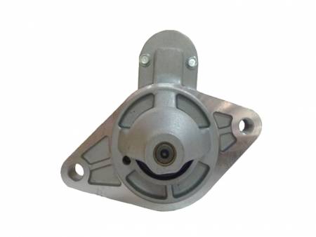 12V Starter for TOYOTA - 28100-0T340 - TOYOTA Starter 28100-0T340