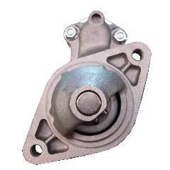 12V Käynnistin TOYOTA - 028000-2930 - TOYOTA Käynnistin 028000-2930