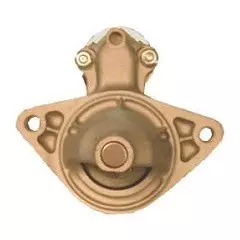 Starter - 228000-2010 - ASIAN Starter 228000-2010