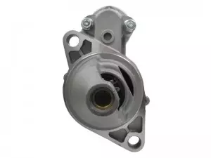 Starter - 228000-3340 - ASIAN Starter 228000-3340