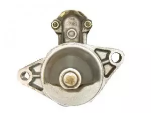 Starter - 28100-97212 - ASIAN Starter 28100-97212