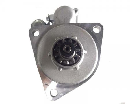 Starteri - 30051600041 - korealainen Starter 30051600041