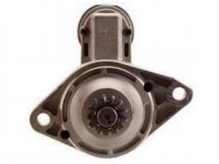Starter - 02E911023Q - EUROPE Starter 02E911023Q