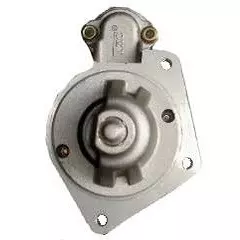 Starter - 0-001-208-218 - EUROPE Starter 0-001-208-218