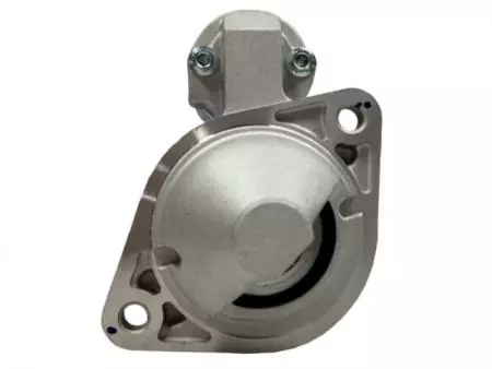 Arrancador de 12V para MITSUBISHI - 1810A008 - MITSUBISHI Arrancador 30401