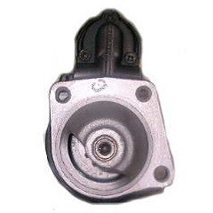 Starter - 9-000-082-040 - EUROPE Starter 9-000-082-040