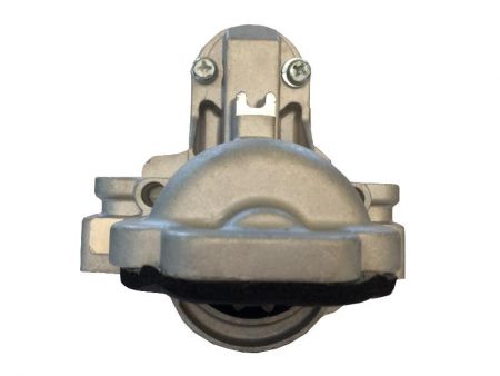 12V käynnistin FORD - M2T85971ZT - FORD Käynnistin M2T85971ZT