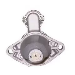 Starter - 028000-5750 - ASIAN Starter 028000-5750