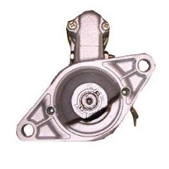 12V Starteri FORD - 028000-6510 - FORD Starteri 028000-6510