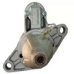 12V käynnistin FORD - 028000-9220 - FORD Käynnistin 028000-9220