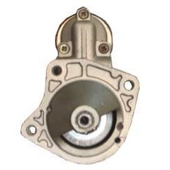 Starter - D6RA30 - EUROPE Starter D6RA30