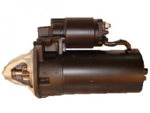 Starter - 0-001-110-025 - EUROPE Starter 0-001-110-025