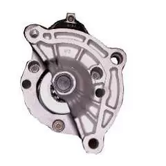 Starter - D6RA5 - EUROPE Starter D6RA5