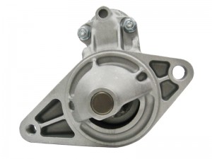 12V Käynnistin TOYOTA - 228000-0940 - TOYOTA Käynnistin 228000-0940