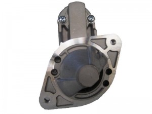 12V Starter voor SUZUKI - M2T46881 - SUZUKI Starter M2T46881