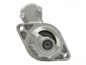 Starter - 028000-9470 - ASIAN Starter 028000-9470