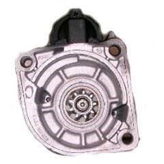 Starter - 0-001-121-001 - AMERICA Starter 0-001-121-001