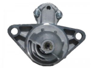 Starter - 228000-6120 - EUROPE Starter 228000-6120