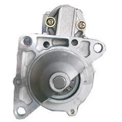 Starter - 7700300522 - EUROPE Starter 7700300522