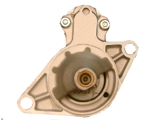12V Starter für HONDA - 32100-PSA-J52 - HONDA Starter 32100-PSA-J52