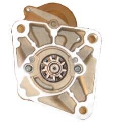 Starter - 228000-7220 - EUROPE Starter 228000-7220