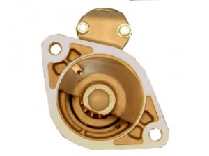 Starter - S114-829 - EUROPE Starter S114-829