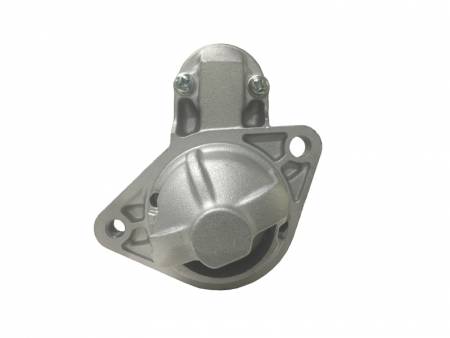 Iniciador 12V para SUZUKI - 31100-73K00 - SUZUKI Iniciador 31100-73K00