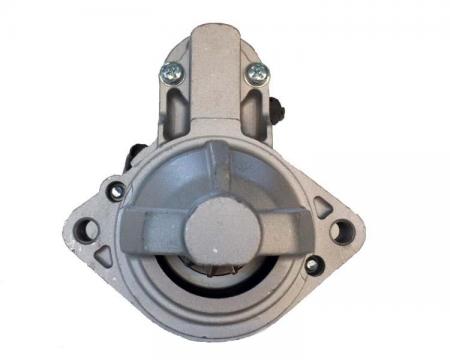 Käynnistin - 36100-2F000 - Korealainen käynnistin 36100-2F000