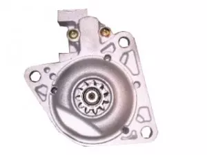 12V Starter voor MAZDA - M2T57671 - MAZDA Starter M2T57671