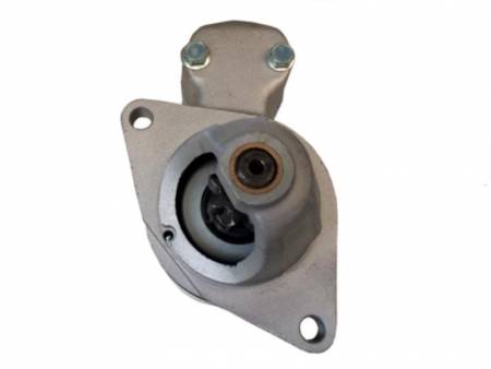 12V Käynnistin FORD - 31100-77A00 - FORD Käynnistin 31100-77A00